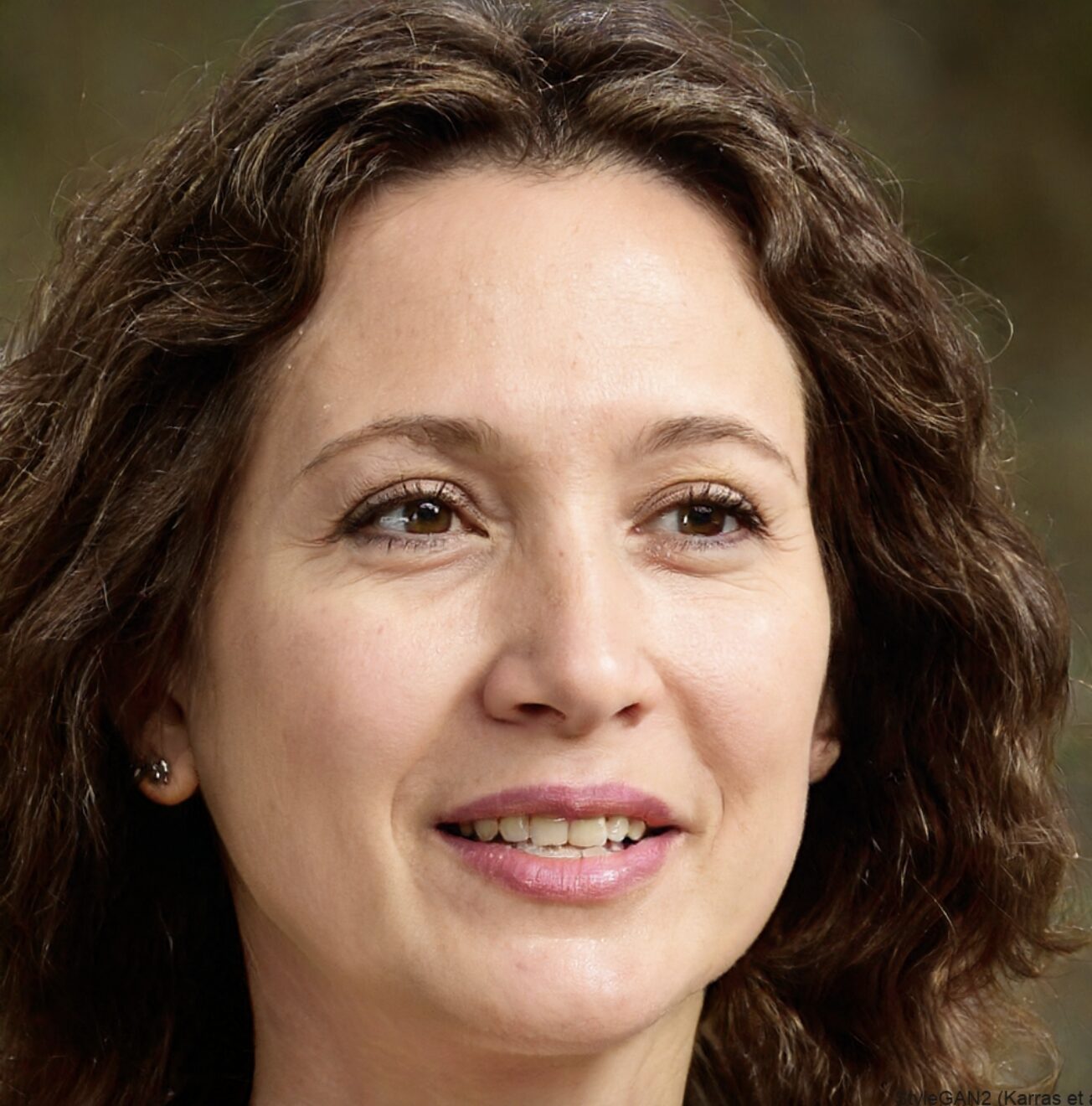 Sarah M. (Dubai, 38)