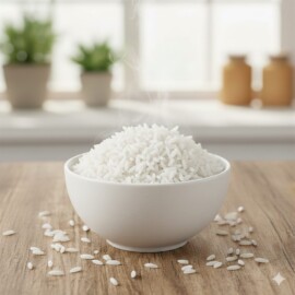 Rice