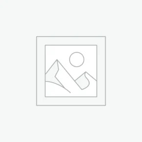 http://Themeforest